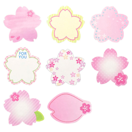 1E3h5G4V9mLugpGTJrPbx2s4K hg3Cl5T 1024x