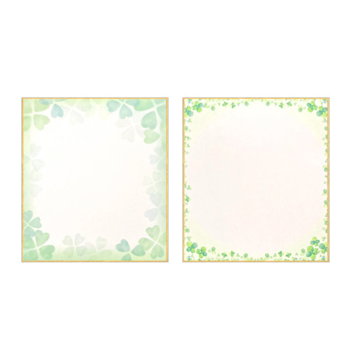 1EG82iz7gHMkRZV yfaDDl8qU4hR4rxnO 1024x