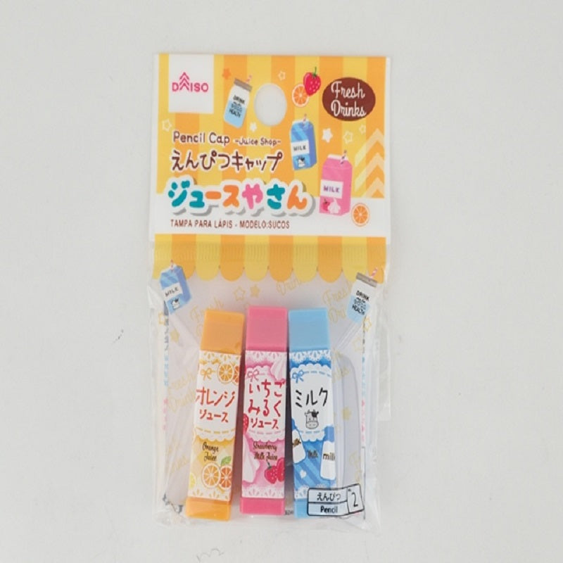 1EL5I5ajNIE2FDJQMZepL4CrhNKh6Rlpb 1024x