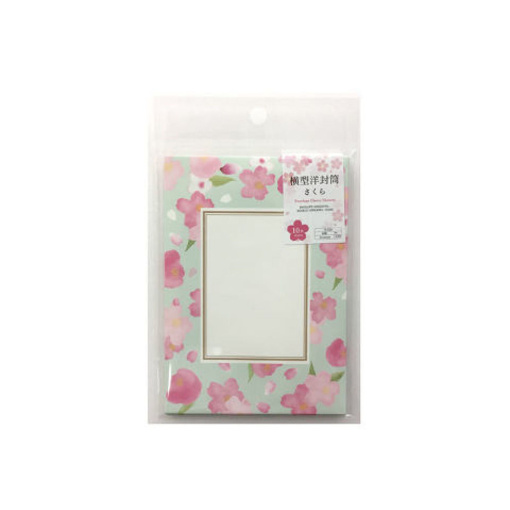 1ERYTIgU6gCRRIDwa z56j7UfSBrOCBsW 1024x