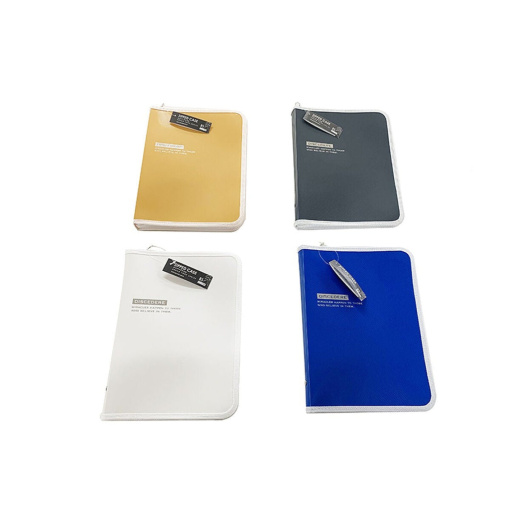 1EebXru2LVrrf6NytOHJjKtre9vIK3zod 1024x