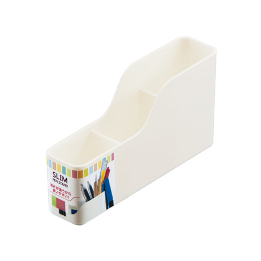 1Emd9oFqg GA2Tyo7EjFq 0NKLFd3OFm6 1024x