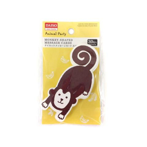 1Eq83Pqt8GaNDMhKcV3bYjxNXbhI5ZNbq 1024x