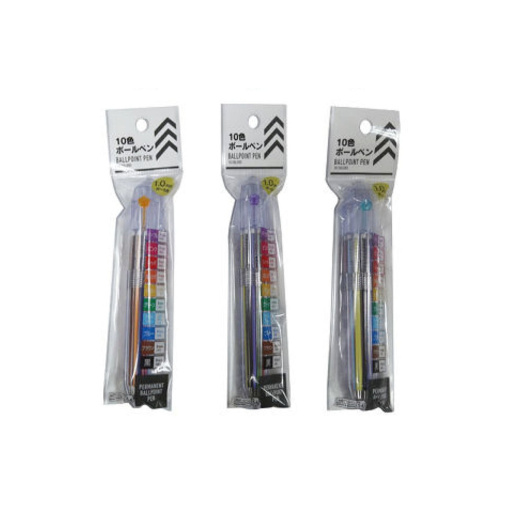 1F0yKeDSPbRlzP4xNX0wUegbePw q2cSs 1024x