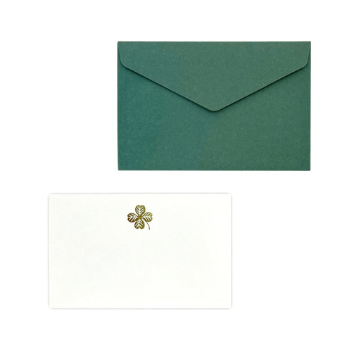 1FK67JGI3wWBlzXhYFXNoZ9nUDy15KCY 1024x