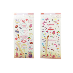 1FhMZ8KqmV5BHw3yZk3ZhrV78J3HK2Tsm 1024x