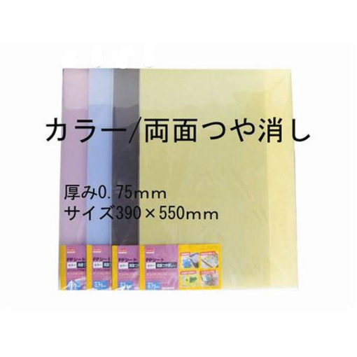 1GDOGrweZdYDa 5P9TqWj0p SU1OwvRmu 1024x