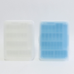 1GZcDoqw4i32JnhHkQXldqqyD4d 49kdz 1024x