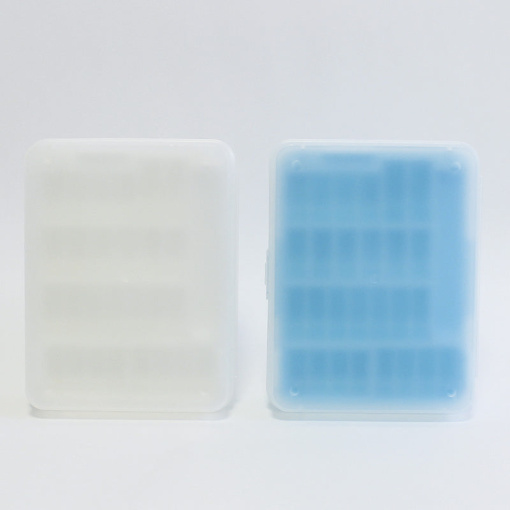 1GZcDoqw4i32JnhHkQXldqqyD4d 49kdz 1024x