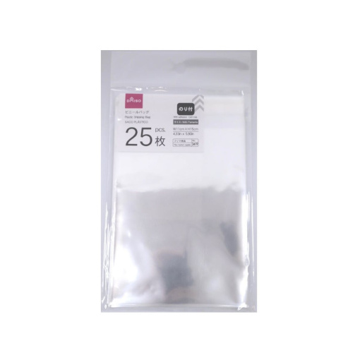 1Gc9IZcNXOQ4jueaUsspmRhTiCX0YLE2 1024x