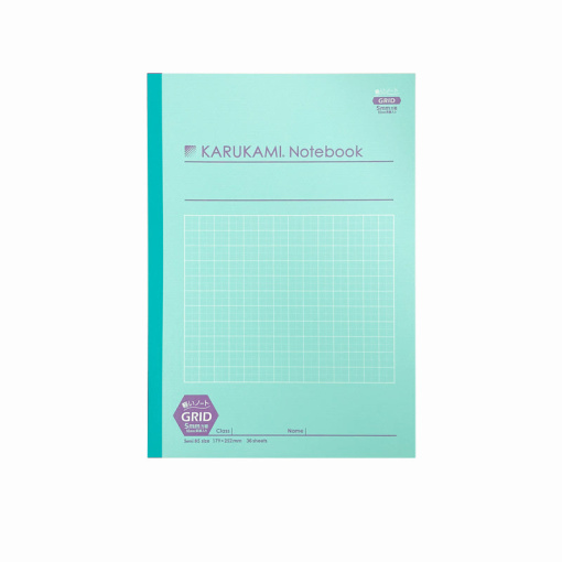 1H11QESIPAVGt7m9UnKHoWxR6 fUnUPSA 1024x