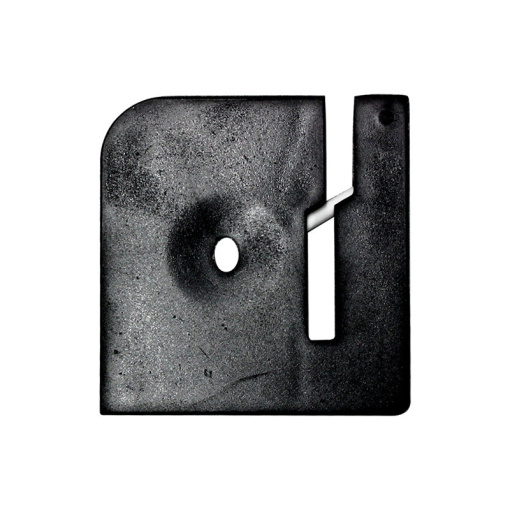 1H9PyDyy3kRDBrXOI7KTnrqDsEqM8CtJ0 1024x