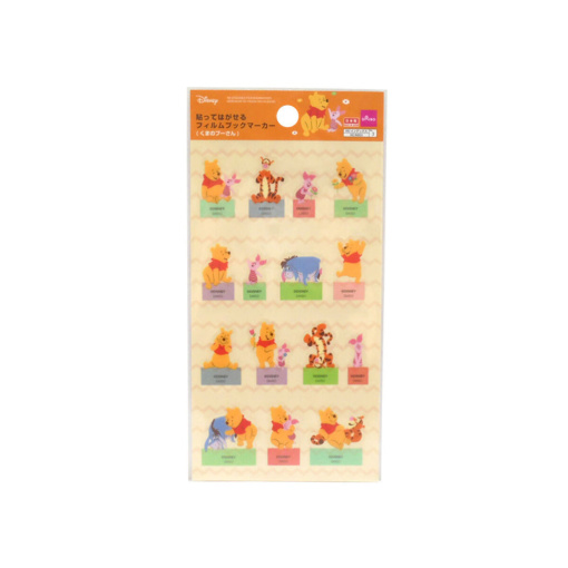 1HvPVTRCE6VELshiQW jHqUEMXWlZPLPt 1024x