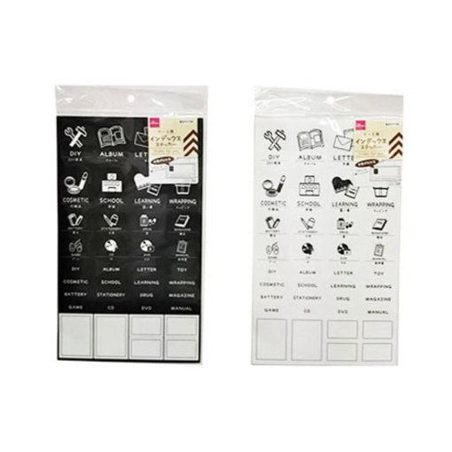 1HzN8yz9KrzvMcts8LyPLNMZpKU2XArMs 1024x