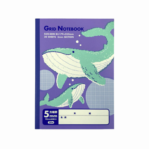 1I0G0XuxPtndydmbNBbBnrS36Z191kZ2e 1024x