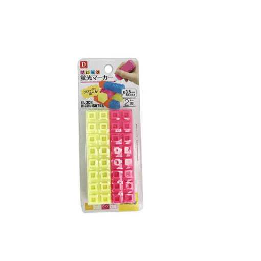 1IE Y99clkfurBjtfeACPoVSY3LEEzIuv 1024x