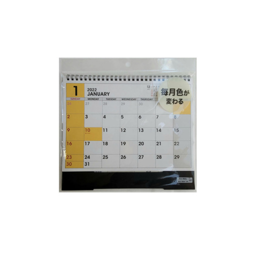 1ILArp4reg194LoOwP25h2wUadWZjV9dU 1024x