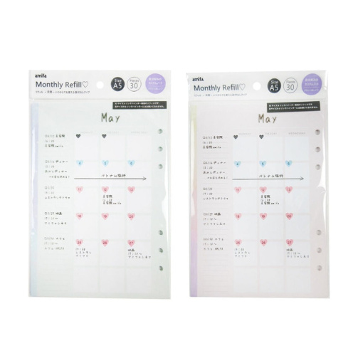 1J160XFws2bVvt3s0EZ0lF0bxtKJAlH5Q 1024x