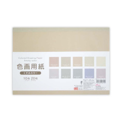 1JT6mgrDF xiPUn7hH1KuU4EzDwMjsraU 1024x