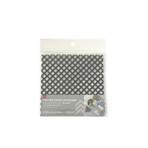 1JUsmUwRy7lF5sOAf9p0nD5eDowsskHbg 1024x