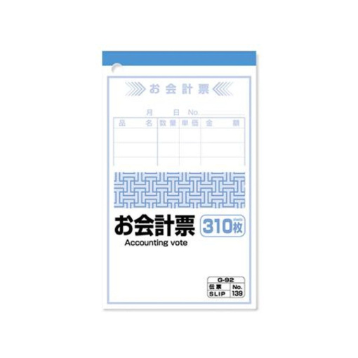 1JgEWf9c4xIUtyVYlnmq lVxujH3SFv8s 1024x