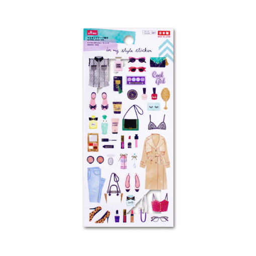 1JmllkAHH41HlcJTE2KAGl6vweXcv4 Bn 1024x