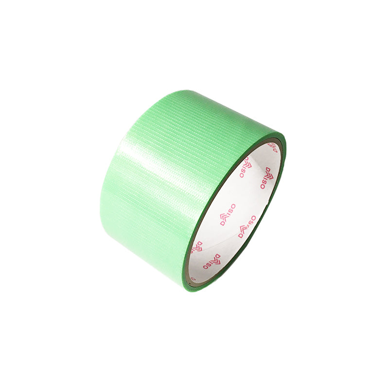 1KIGQWcCxXV7s7Vq6c2a9VdiDA8F9Z2X5 1024x