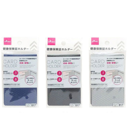 1KKbXg101M4KrnAZ8N5aouavDrAP9tXWR 1024x