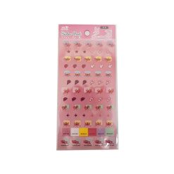 1KKlvQlbuccaPLMCOI0aBdmpNMdBEBQD8 1024x