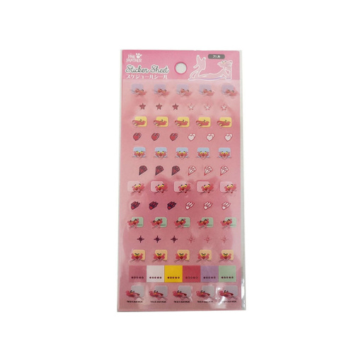 1KKlvQlbuccaPLMCOI0aBdmpNMdBEBQD8 1024x