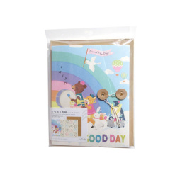 1KOEiVPVWbR SPbCOQ9kvK aaTC9rsA1P 1024x