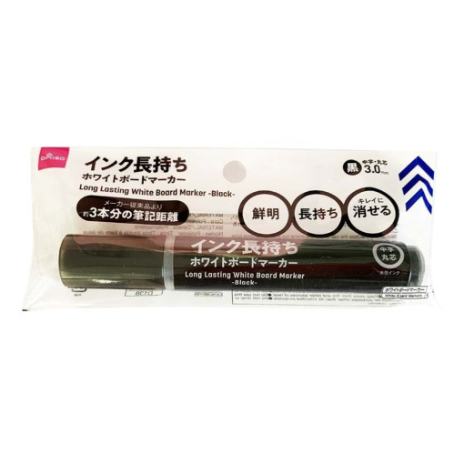 1KjwhG b POXbzJ6 4v1OfNLD7E HauYu 1024x