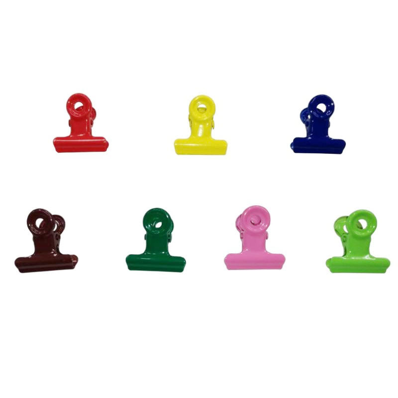 1Klcu1SFKGeAD cbUZqrtONdHjn LjCoW 1024x