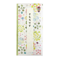 1Kwfc3ycz 6RhGHu6K2Q 0CkR GAiabTG 1024x