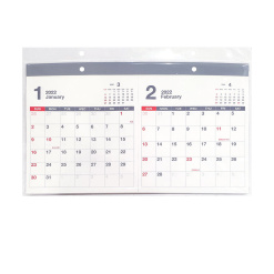 1LATuIpY38tJv4aO8h0spR7h4BY7h4bQx 1024x