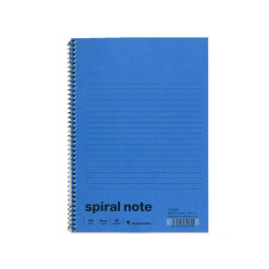 1LB9FQaGHFHYwQXeEtPsvcjG1ZPK5EYBt 1024x