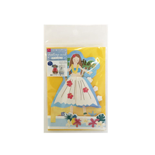 1LCFtS6m lEcu7aHE7ednFk5olr9J4LWz 1024x