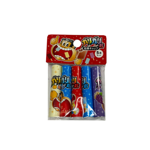 1LFsZI6THWGg2DdpU7Q05YnJFVXk2YDof 1024x