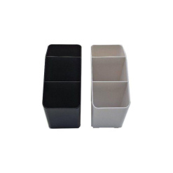 1L sW 5OLKHnx9mrCeGKemBh2Atwe4Xqa 1024x