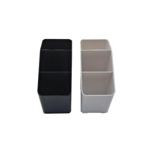 1L sW 5OLKHnx9mrCeGKemBh2Atwe4Xqa 1024x