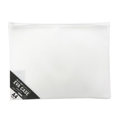 1LmKhtvCbjjFdxjyRY2slXnq8Uqvzxrcb 1024x