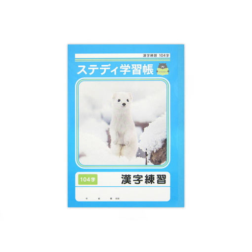 1MGGXw9ovwa5mE ZMZm55cMB4RZIVYP47 1024x