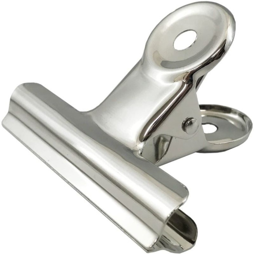 1MKTGupUV1Yaq5 1UdJkr4vg7DzPTOSCz 1024x