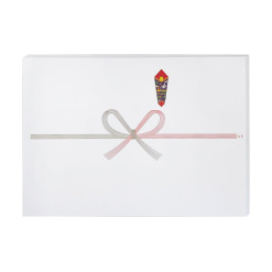 1MaATtWlC3rJnMi6 Nf6Ut4tn6li6o Y4 1024x