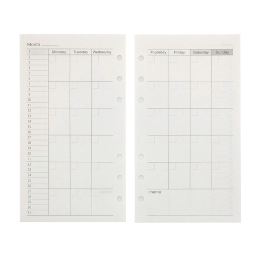 1MeucaO7XqU7NI4yilsfDzJkZv2 OG hz 1024x