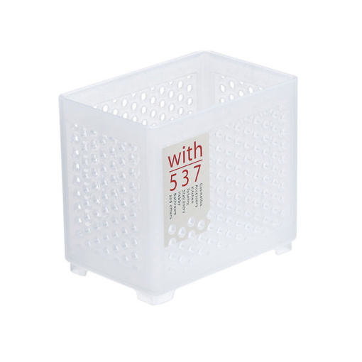 1MhpuCCpRg kONPDNJ 5bYh0MMNDx7wTH 1024x