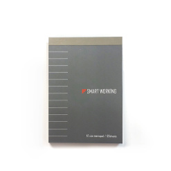 1Mhtlu7GWULnnDDYL8R4b 8cugWn4wVQ 1024x