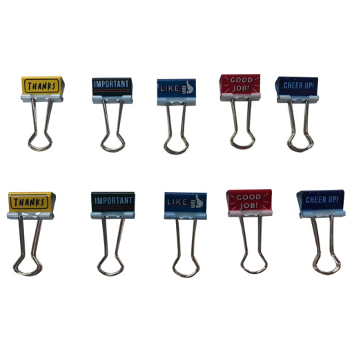 1MlUpTU0YLCTtYOv5QkXtTyzMIwdWor5A 1024x