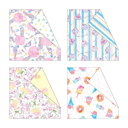 1MpimpjSogOWJjmIlTvUHduMjLdI720Sx 1024x