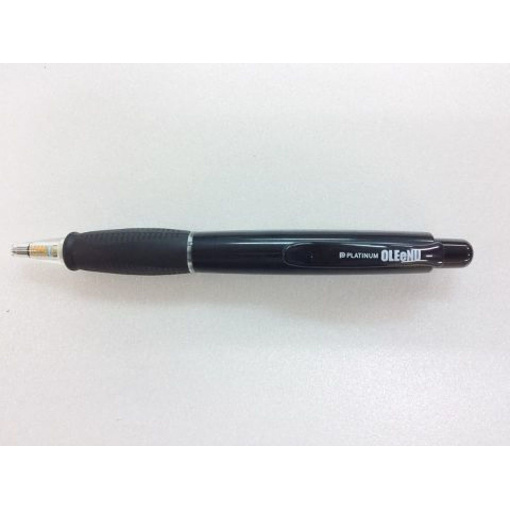 1NgQHsAdmDDBfO7VnkmyCL6xX9bG3wLXO 1024x